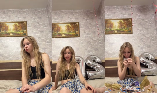 vi0la_ray TikTok Live — Sep 1, 2026, 7:41 PM