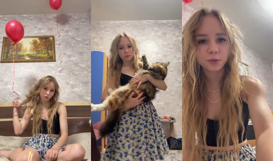 vi0la_ray TikTok Live — Sep 1, 2026, 9:37 PM