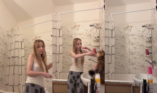 vi0la_ray TikTok Live — Sep 30, 2026, 7:46 PM
