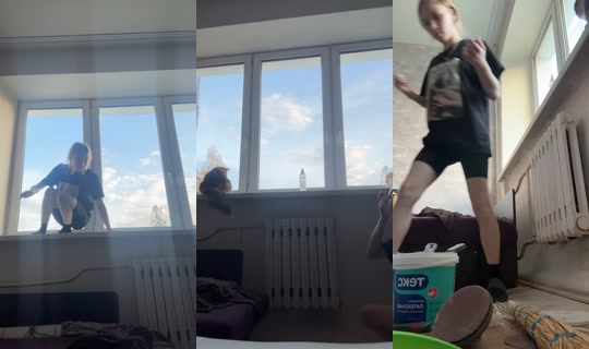 vi0la_ray TikTok Live — Oct 1, 2026, 2:48 PM