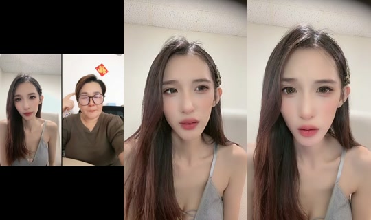 vi94232 TikTok Live — Sep 23, 2026, 4:25 AM