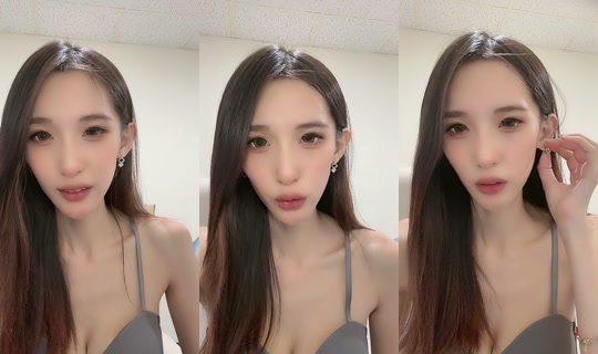 vi94232 TikTok Live — Sep 24, 2026, 10:37 AM