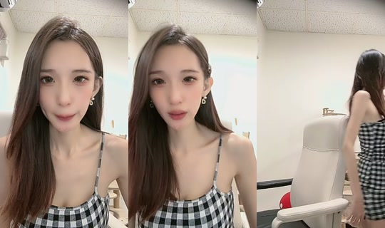vi94232 TikTok Live — Sep 25, 2026, 9:57 AM