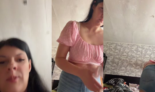 vi_quuen TikTok Live — Sep 13, 2026, 6:27 AM