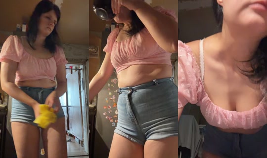 vi_quuen TikTok Live — Sep 13, 2026, 6:45 AM