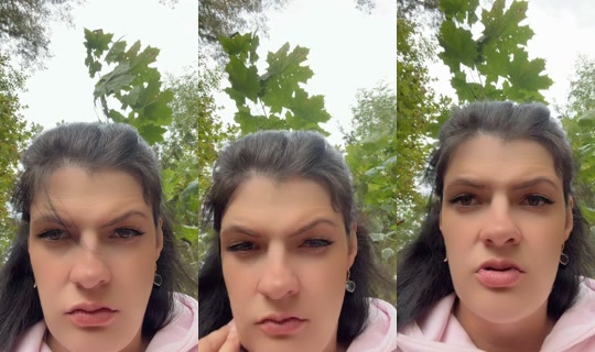 vi_quuen TikTok Live — Sep 18, 2026, 10:30 AM