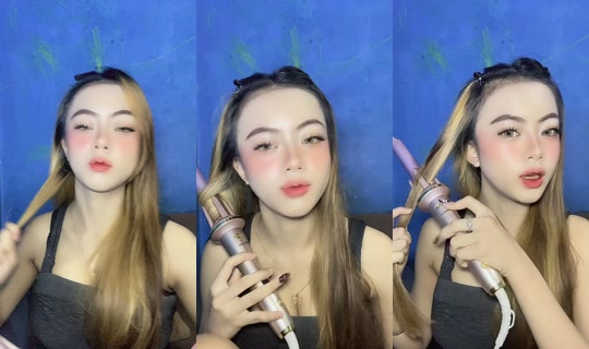 viaaa_beautiful2 TikTok Live — Sep 21, 2026, 2:46 PM