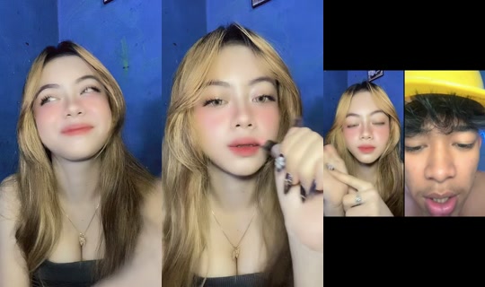 viaaa_beautiful2 TikTok Live — Sep 22, 2026, 5:25 PM