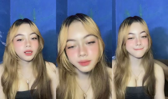 viaaa_beautiful2 TikTok Live — Sep 22, 2026, 6:16 PM