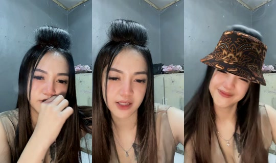 viaaprilly TikTok Live — Sep 20, 2026, 8:29 PM