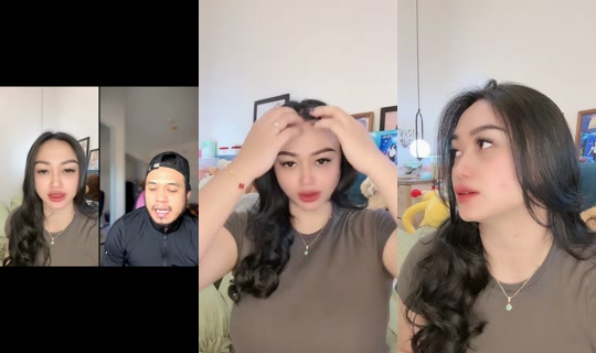 vianarizky29_ TikTok Live — Aug 21, 2026, 6:47 AM