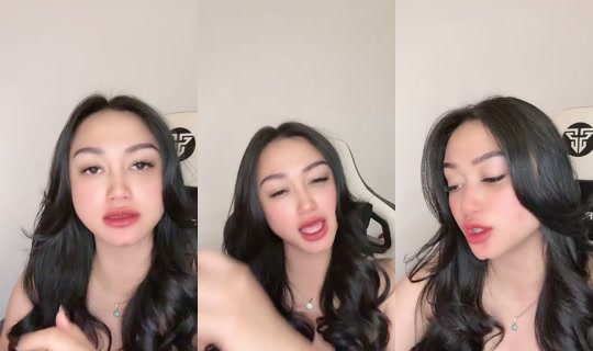 vianarizky29_ TikTok Live — Aug 21, 2026, 11:42 AM
