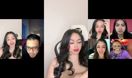 vianarizky29_ TikTok Live — Aug 21, 2026, 12:32 PM