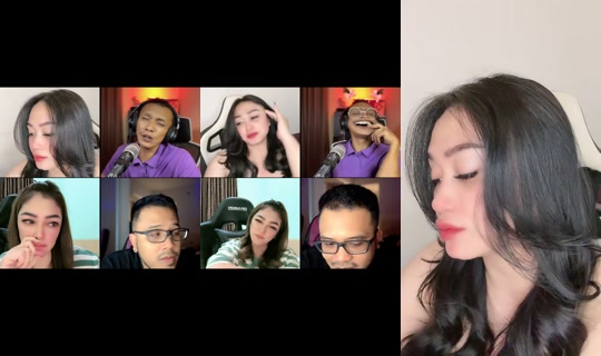 vianarizky29_ TikTok Live — Aug 21, 2026, 1:23 PM