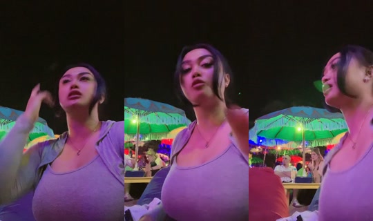 vianarizky29_ TikTok Live — Aug 24, 2026, 11:56 AM