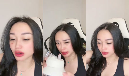 vianarizky29_ TikTok Live — Sep 26, 2026, 5:55 PM