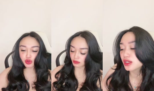 vianarizky29_ TikTok Live — Sep 27, 2026, 4:02 AM