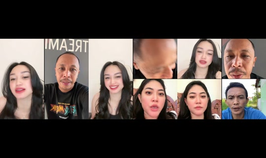 vianarizky29_ TikTok Live — Sep 28, 2026, 7:26 AM