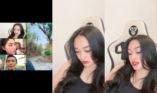 vianarizky29_ TikTok Live — Sep 28, 2026, 8:48 AM