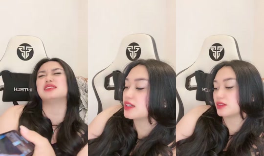 vianarizky29_ TikTok Live — Sep 28, 2026, 9:22 AM