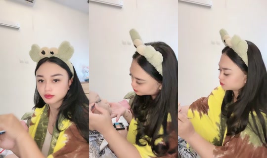 vianarizky29_ TikTok Live — Sep 30, 2026, 9:28 PM