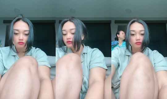 vianarizky29_ TikTok Live — Oct 4, 2026, 6:12 AM