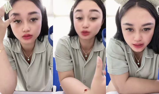 vianarizky29_ TikTok Live — Oct 4, 2026, 8:00 PM