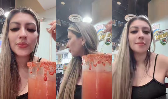 viancavalenciaa TikTok Live — Sep 27, 2026, 10:50 PM
