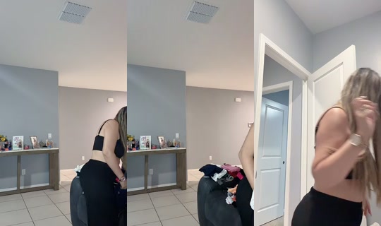 viancavalenciaa TikTok Live — Sep 28, 2026, 4:15 AM
