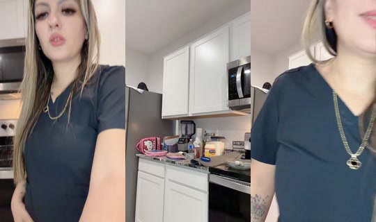 viancavalenciaa TikTok Live — Oct 1, 2026, 1:28 AM