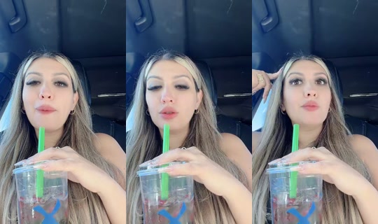 viancavalenciaa TikTok Live — Oct 4, 2026, 6:03 PM