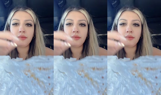 viancavalenciaa TikTok Live — Oct 4, 2026, 6:21 PM