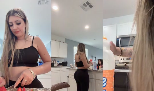 viancavalenciaa TikTok Live — Oct 4, 2026, 7:57 PM