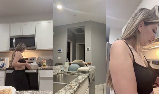viancavalenciaa TikTok Live — Oct 5, 2026, 3:40 AM