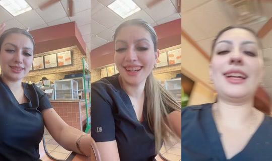 viancavalenciaa TikTok Live — Oct 6, 2026, 7:19 PM