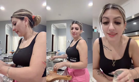 viancavalenciaa TikTok Live — Oct 8, 2026, 3:58 AM