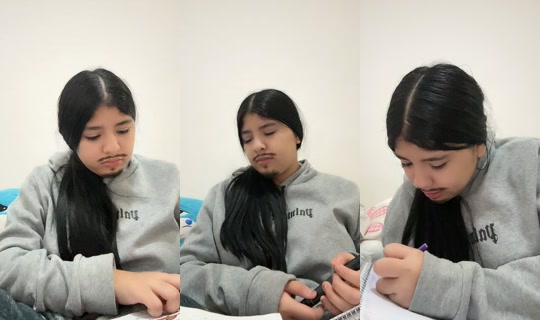 vianey.gua1 TikTok Live — Oct 3, 2026, 10:38 AM