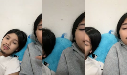 vianey.gua1 TikTok Live — Oct 3, 2026, 12:09 PM