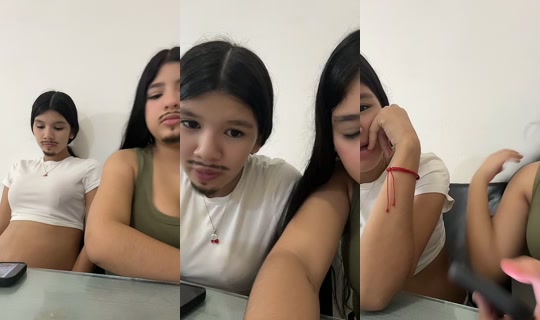 vianey.gua1 TikTok Live — Oct 4, 2026, 4:05 AM