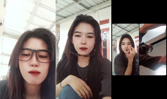 viaputriananda_ TikTok Live — Sep 21, 2026, 10:00 AM