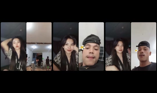 viaputriananda_ TikTok Live — Sep 21, 2026, 2:59 PM