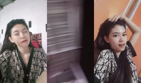 viaputriananda_ TikTok Live — Sep 22, 2026, 12:02 PM