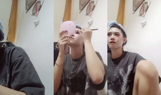 viaputriananda_ TikTok Live — Sep 22, 2026, 1:16 PM