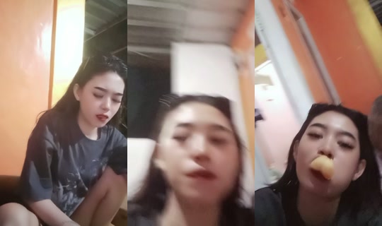 viaputriananda_ TikTok Live — Sep 22, 2026, 2:44 PM