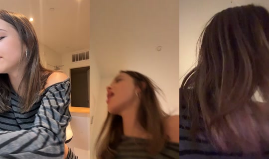 viaxzcs TikTok Live — Sep 18, 2026, 8:22 AM