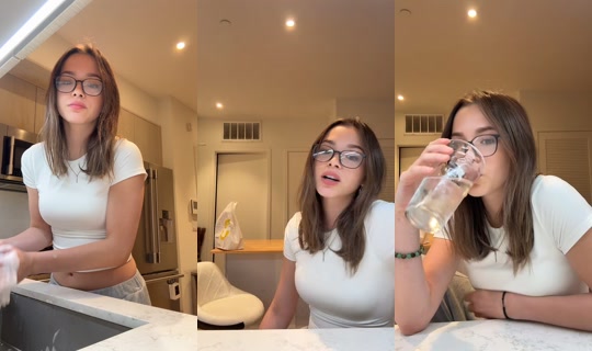 viaxzcs TikTok Live — Sep 20, 2026, 3:27 AM