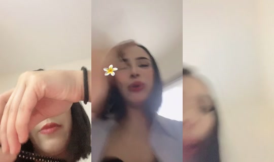 vibeswithqmr777 TikTok Live — Sep 21, 2026, 11:09 PM
