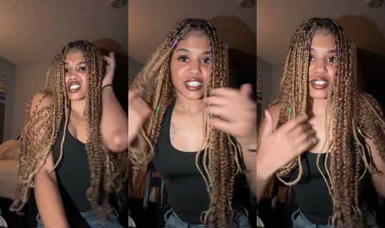 vibewit.liyahh TikTok Live — Sep 10, 2026, 1:33 AM