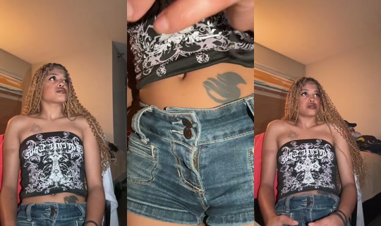 vibewit.liyahh TikTok Live — Sep 15, 2026, 5:24 AM