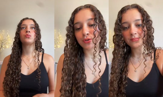vibewith.lene TikTok Live — Aug 22, 2026, 8:30 PM